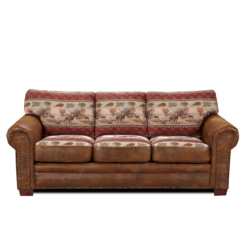 Sofas