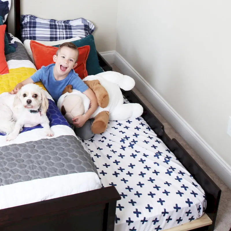 Bedroom Furniture