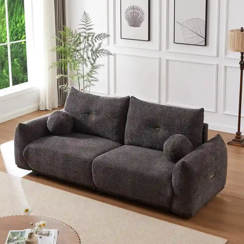 Living Room Furniture