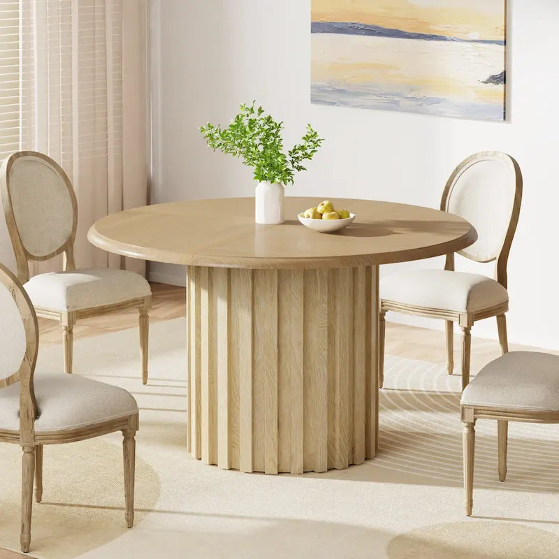 Dining Furniture