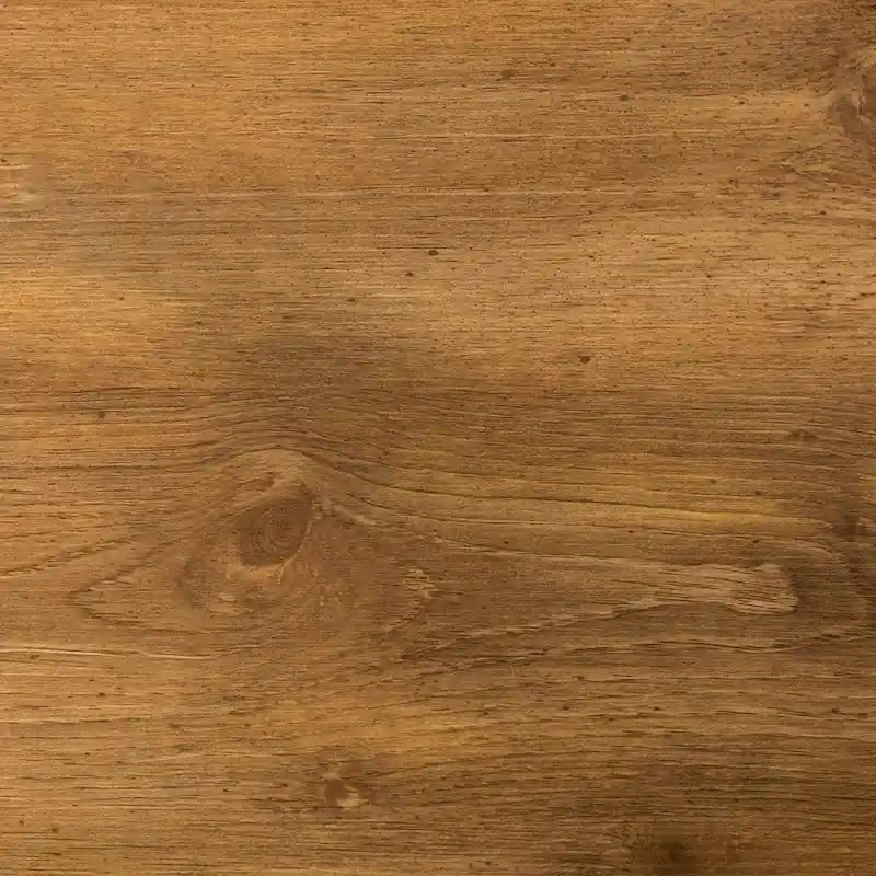 Meuble TV de 58 pouces avec porte coulissante type « porte de grange »