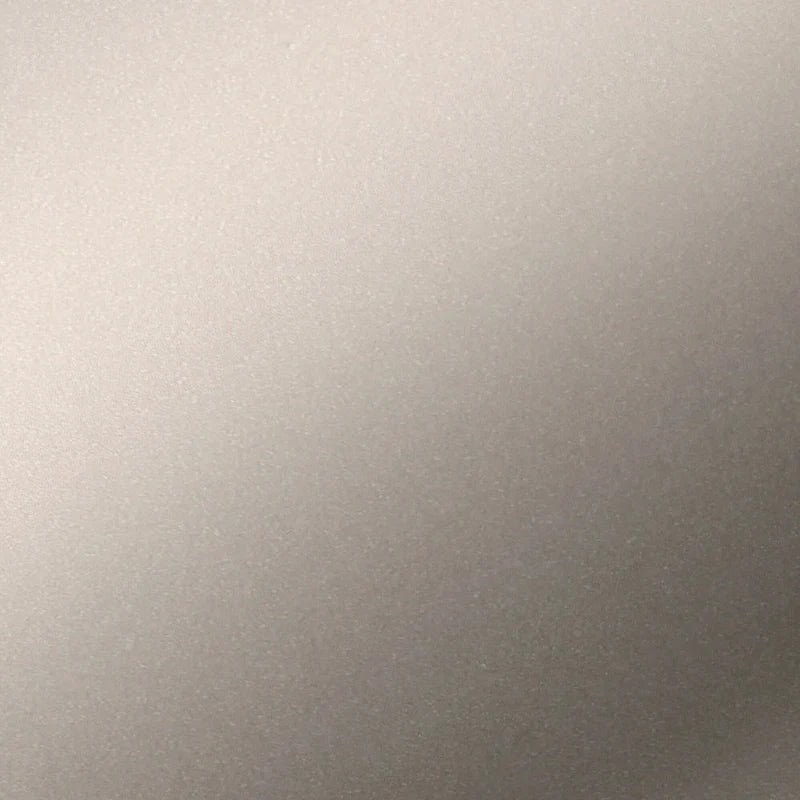 Table d'appoint carrée de 50 cm avec étagère transparente