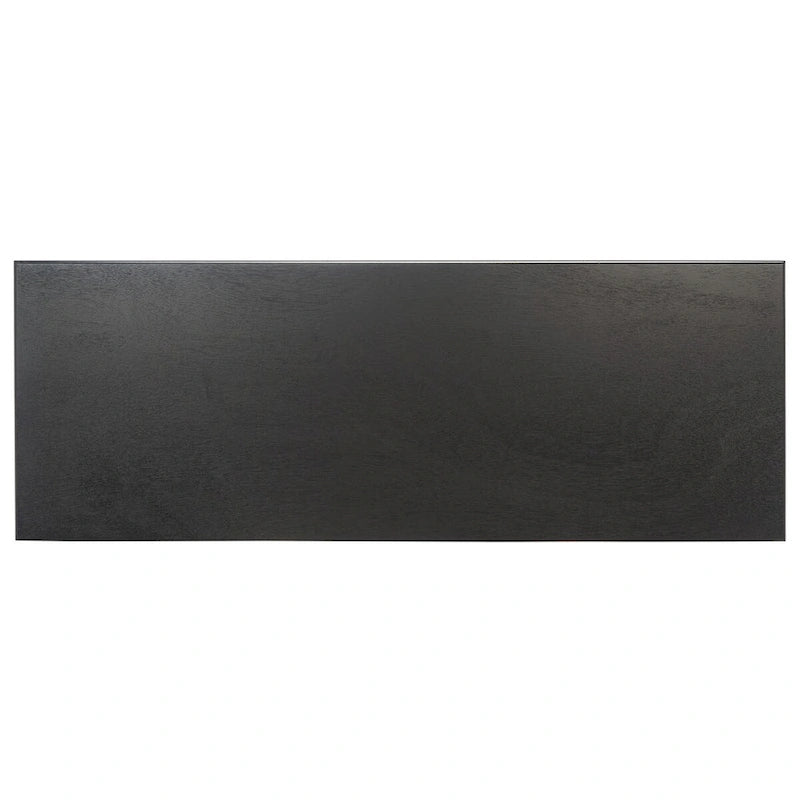 Console 2 tiroirs