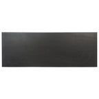 Console 2 tiroirs