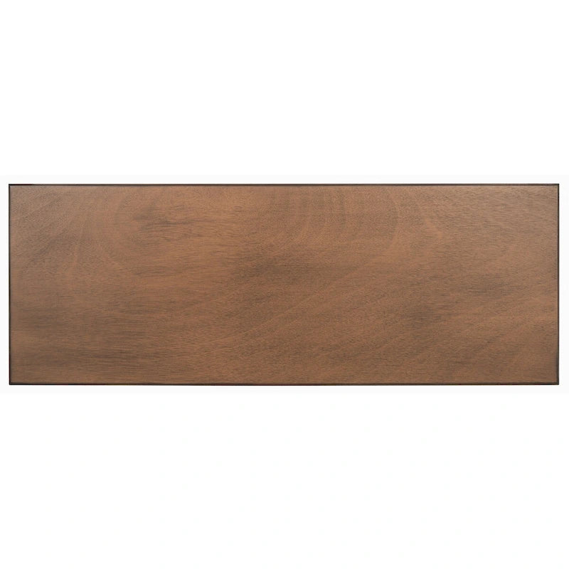 Console 2 tiroirs