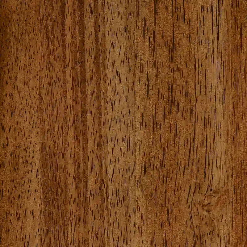 Commode de rangement modulaire en bois à 5 tiroirs