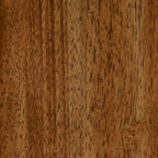 Commode de rangement modulaire en bois à 5 tiroirs