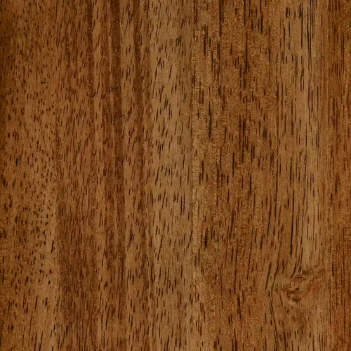 Commode de rangement modulaire en bois à 5 tiroirs