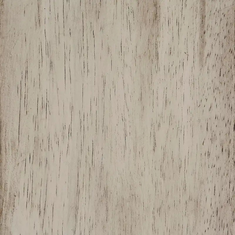 Commode de rangement modulaire en bois à 5 tiroirs