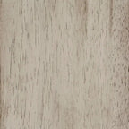 Commode de rangement modulaire en bois à 5 tiroirs