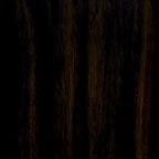 Commode de rangement modulaire en bois à 5 tiroirs